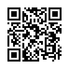 QR Code for 1Az2ivUeBiEcPs757EQrGSf64cRREVtn4U