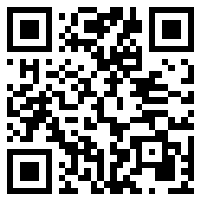 QR Code for 1Az2jah3YjUWREadJKWEDRxipNJkidbvSD