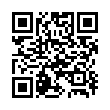 QR Code for 1Az2kRjhYhdaSLraXX6Gouk93xk9WFBVPg