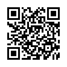 QR Code for 1Az2kbWui8a3GehQjQDS4dXs5zNutzEcVH