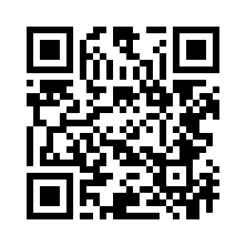 QR Code for 1Az2msBmPuqMpGq3MnU7mLeRhFRe13C469