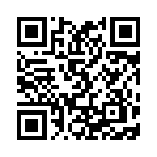 QR Code for 1Az2nfYoVndtWtiZd8YLSD72dVtnL5Zgrk