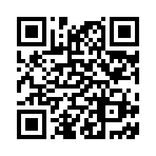 QR Code for 1Az2o5KwRebWfvf69g6oV72wtawtH4Wct1