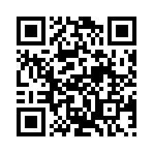 QR Code for 1Az2pWh3ZPDwV4FYxSVeaPvTV1PM8BeMjJ