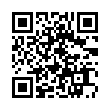 QR Code for 1Az2phG97HPFnFaZ3VVGrnECyrQicQySfq