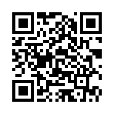 QR Code for 1Az2prBf3aVkyQA6WnWXu9QyWgmfVtjFUv