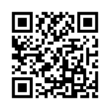 QR Code for 1Az2q2GJ5KsphX4Ss5wDSyAaEX3cx5Ep8K