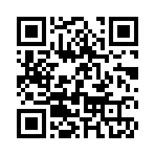 QR Code for 1Az2qLJsH62YFWiNSbLiiRrxikeeo6UeHR