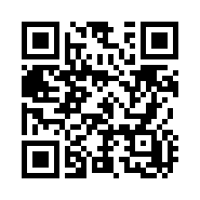QR Code for 1Az2rBiWfKT5h1nK5ZmZFNuYfVT7EmDVti