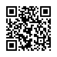 QR Code for 1Az2riaRqyiu1ydwToCHDWT6XBccwMrz6H