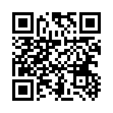 QR Code for 1Az2spzgn5PxfBnMHGp3pZbGo8fWA9TYbJ