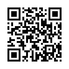 QR Code for 1Az2t3ZyMrhfqBHZ2xmafWeA7ZobZ6ppT