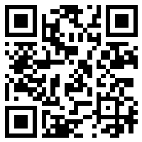 QR Code for 1Az2t9d9DKNPZLGyFDPP6oEFPjXM5RHKvz