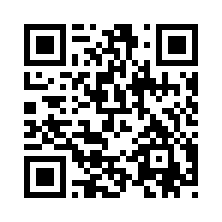 QR Code for 1Az2ueSmk4x4QM5RkpZ2nv2r1topjtAYHG
