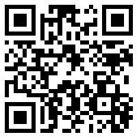 QR Code for 1Az2vAvzpJpVC6jLQrTLpq1C3vX17YeAjT