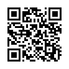 QR Code for 1Az2w2gPyRftKtN6vEeqn4W8kz6KrNgMmx