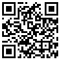 QR Code for 1Az2wZewtDF32hkyX4d2Ciy7kkz23V4C2u
