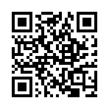 QR Code for 1Az2watjY1hXG4ZYtjDLXiriewugzZiqix