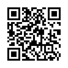 QR Code for 1Az2xWPWiUE3SAGmoDxobKut36qgkVdjF3