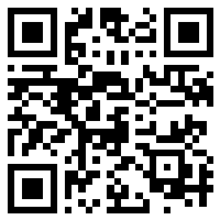 QR Code for 1Az2xvaLJYzd9eY7RJq1hs4ePdDYQ1caQ7