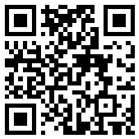 QR Code for 1Az2zuGE3V6r8dr1PCwEMDhXQ2X8KnbuGE