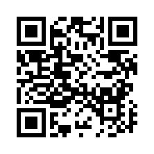 QR Code for 1Az2zwDFL42qmikwboHbM7GKYqBiwCjgrN