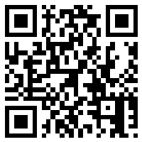 QR Code for 1Az31UFfKwCkfsY7FrcUsHjBqJzWam5k2K
