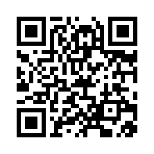 QR Code for 1Az31pG7QwTLUKR3nizvn7dAzHCXPNXd1A