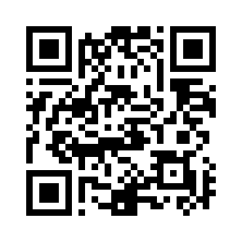 QR Code for 1Az33bAVCbX5uyVE4VV6U6K7A3oV3UVcw9