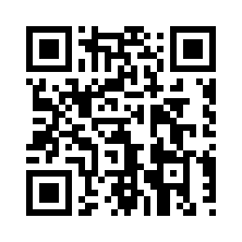QR Code for 1Az33cS3ezoooRoffFRasWuAtLdkk6Df1P