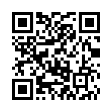 QR Code for 1Az33mHJq5mv6Ynv2N1w2gdRXeSL2tJmo1