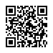 QR Code for 1Az34Kgc1Na8WmoqejWGbyNUPvbjgttuts