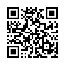 QR Code for 1Az35CKRYbBxLTSuK6BSSoWX9EpyAjghtb