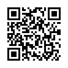 QR Code for 1Az36811sTm96VbMZHoJ7BJZoLLSR5exiv