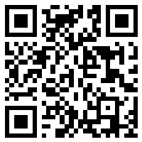 QR Code for 1Az368BEBgyaf3XhJp1XQq61CwZxqPy9cy
