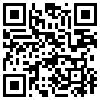 QR Code for 1Az36EidABBTuiksGHxUeN6a391zc8tyVt