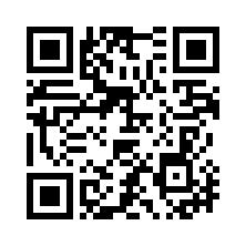 QR Code for 1Az36RHgGmvd54FLBd1DhfsPyNTmrREfLA