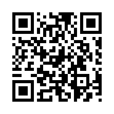 QR Code for 1Az36q1RrRuH7C4GfDqQWWFroqcMaCtEVe