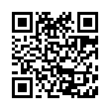 QR Code for 1Az37wMuGe9zZfkRtFj7asYzgGs1ENSX31