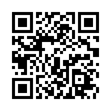 QR Code for 1Az38Hu51dVbtFgXSHFP8VaVYiYEhL2LiE