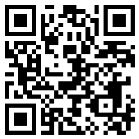 QR Code for 1Az38MU9y5CaZsMwdr4dKYVxkbb1Dv4RWV