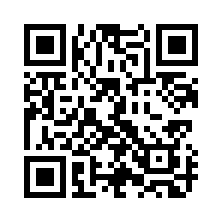 QR Code for 1Az396QLphJ3GVScejADuM33bAjaiQVVqX