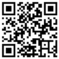 QR Code for 1Az39oVEa6CPsnXmrhEYUkKoKmmdEDmo6P