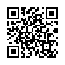QR Code for 1Az3ADvDXkd1wdu8MZ9mfsXQTrWPbfGcoK