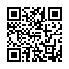 QR Code for 1Az3Ac7M2vqtyX5NTXvnpfzGwDiMo8TYuT