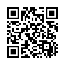 QR Code for 1Az3BviVAZwpTQ6CFVTm7deKKr4HCe34aw
