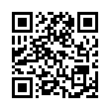 QR Code for 1Az3C74KXyuSZ1WiKw5px2AAwBHpBqyXjR