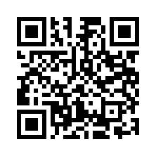 QR Code for 1Az3CtC9ek9sYAthTKJrsgC7eNsrD9SpaG