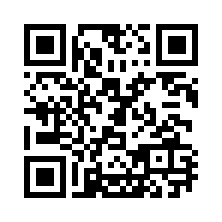QR Code for 1Az3Dqr3R6rcEP9Nw83ChryuB8QHn6N75p