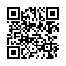 QR Code for 1Az3H92hUsyWp6PWhsQKNRAUr72Wkov688